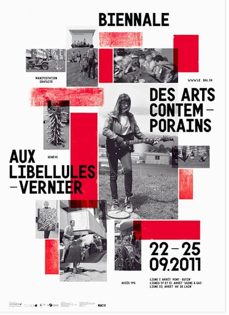 Arranca #Foros2019 “Identities” en UIC Barcelona School of Architecture