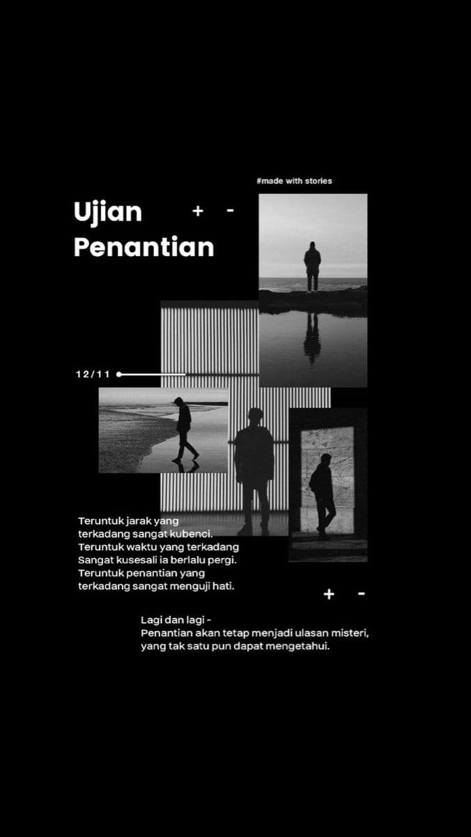 Arranca #Foros2019 “Identities” en UIC Barcelona School of Architecture